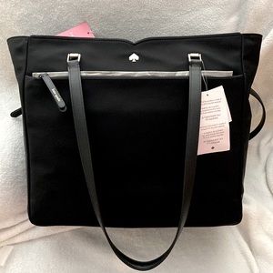 ⭐️♠️BNWT Kate Spade Tote♠️⭐️